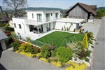 Plus Energiehäuser Setz Architektur (11)